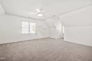 3821 Falls River Ave, Raleigh, NC 27614 - Photo 58