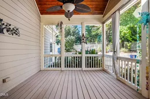 3821 Falls River Ave, Raleigh, NC 27614 - Photo 64