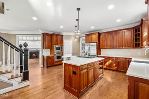 3821 Falls River Ave, Raleigh, NC 27614 - Photo 28
