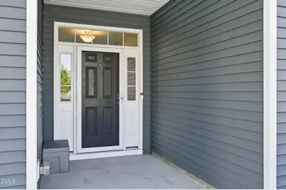 4503 Michaya Way, Knightdale, NC 27545 - Photo 4