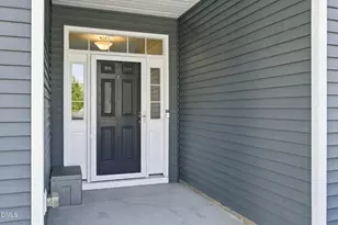 4503 Michaya Way, Knightdale, NC 27545 - Photo 4