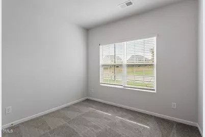1018 Rhino Bend, Oxford, NC 27565 - Photo 14