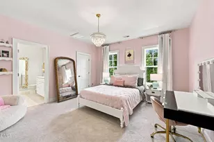 2821 Sweetwill Ln, Raleigh, NC 27606 - Photo 34