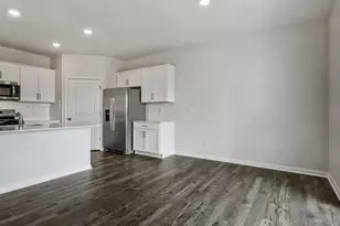 234 Pisgah St, Sanford, NC 27330 - Photo 8