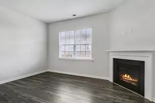 234 Pisgah St, Sanford, NC 27330 - Photo 12