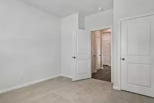234 Pisgah St, Sanford, NC 27330 - Photo 18
