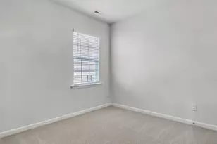 234 Pisgah St, Sanford, NC 27330 - Photo 20