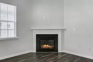 234 Pisgah St, Sanford, NC 27330 - Photo 14