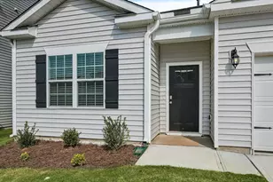 234 Pisgah St, Sanford, NC 27330 - Photo 2