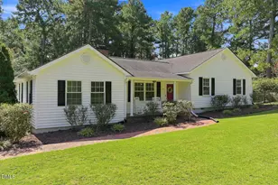 80 Ebenezer Church Rd, Coats, NC 27521 - Photo 1