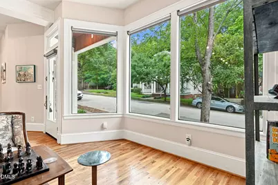 620 Cutler Street, Raleigh, NC 27603 - Photo 14