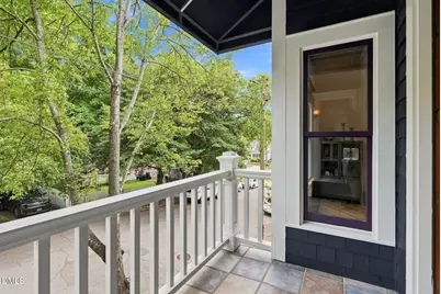 620 Cutler Street, Raleigh, NC 27603 - Photo 70
