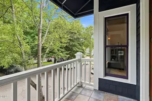 620 Cutler St, Raleigh, NC 27603 - Photo 70