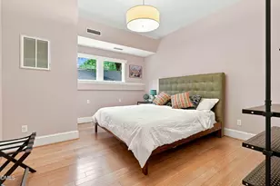 620 Cutler St, Raleigh, NC 27603 - Photo 28