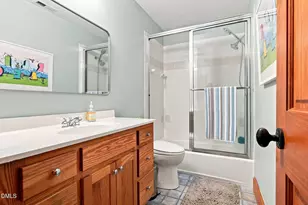 620 Cutler St, Raleigh, NC 27603 - Photo 80