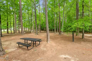 102 Blue Granite Ct, Chapel Hill, NC 27514 - Photo 68