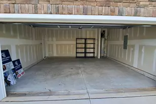 435 Hawksbill Dr, Franklinton, NC 27525 - Photo 28