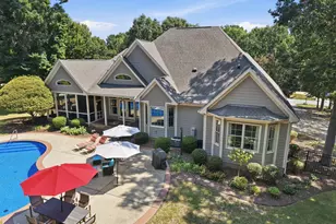 45 Lance Ln, Youngsville, NC 27596 - Photo 42
