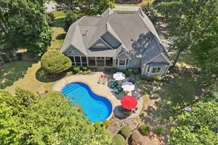 45 Lance Ln, Youngsville, NC 27596 - Photo 2
