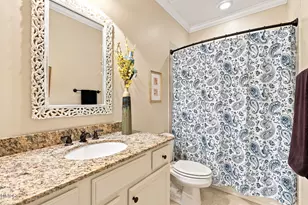 45 Lance Ln, Youngsville, NC 27596 - Photo 28