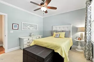 45 Lance Ln, Youngsville, NC 27596 - Photo 26