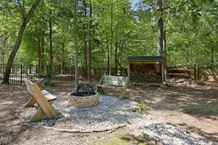 45 Lance Ln, Youngsville, NC 27596 - Photo 40