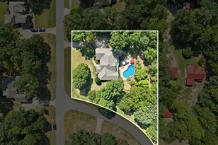 45 Lance Ln, Youngsville, NC 27596 - Photo 24