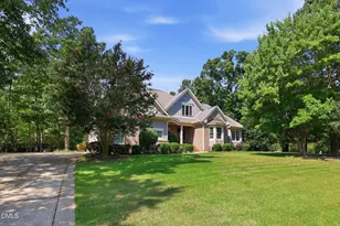 45 Lance Ln, Youngsville, NC 27596 - Photo 48