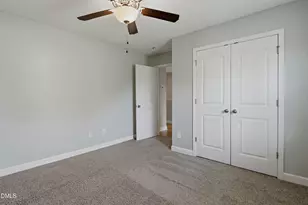 5600 Arabia Rd, Lumber Bridge, NC 28357 - Photo 32
