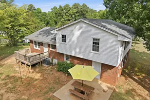 1536 N King Charles Rd, Raleigh, NC 27610 - Photo 22