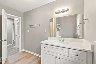 1536 N King Charles Rd, Raleigh, NC 27610 - Photo 12