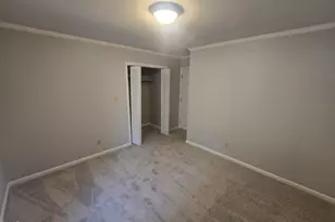 2214 Daley Rd, Chapel Hill, NC 27514 - Photo 16
