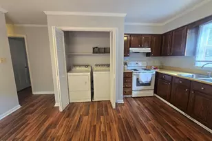 2214 Daley Rd, Chapel Hill, NC 27514 - Photo 6