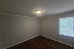2214 Daley Rd, Chapel Hill, NC 27514 - Photo 12