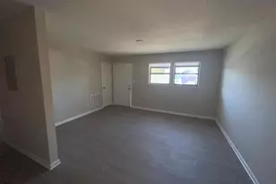 115 Hillside Ave, Durham, NC 27707 - Photo 6