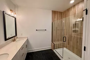 808 Portia Wy, Morrisville, NC 27560 - Photo 24