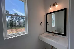 808 Portia Wy, Morrisville, NC 27560 - Photo 16