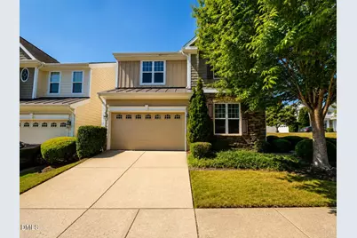 1429 Kirkwood Hill Way, Wake Forest, NC 27587 - Photo 1