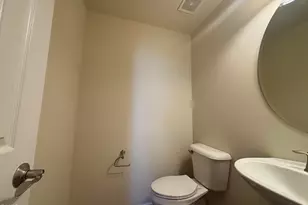 1429 Kirkwood Hill Way, Wake Forest, NC 27587 - Photo 58