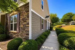 1429 Kirkwood Hill Way, Wake Forest, NC 27587 - Photo 92