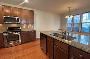 1429 Kirkwood Hill Way, Wake Forest, NC 27587 - Photo 40