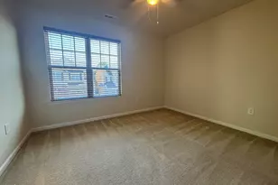 1429 Kirkwood Hill Way, Wake Forest, NC 27587 - Photo 78