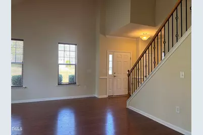 1429 Kirkwood Hill Way, Wake Forest, NC 27587 - Photo 38