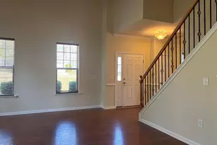 1429 Kirkwood Hill Way, Wake Forest, NC 27587 - Photo 38