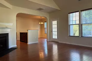 1429 Kirkwood Hill Way, Wake Forest, NC 27587 - Photo 34