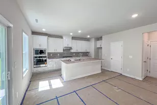 5966 Fallowfield Ln, Raleigh, NC 27616 - Photo 4
