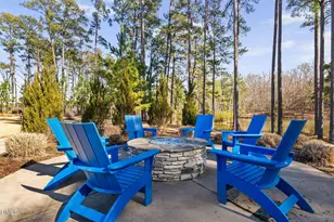 1737 Raven Fls Dr, Wendell, NC 27591 - Photo 56