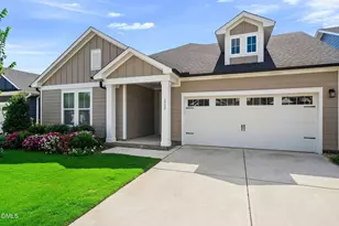 1737 Raven Fls Dr, Wendell, NC 27591 - Photo 12