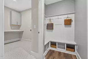 1737 Raven Fls Dr, Wendell, NC 27591 - Photo 36