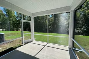 5962 Fallowfield Ln, Raleigh, NC 27616 - Photo 6